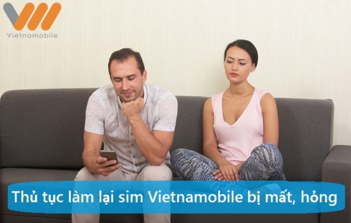 R T Hay L M L I Sim Vietnamobile U Nhanh Nh T