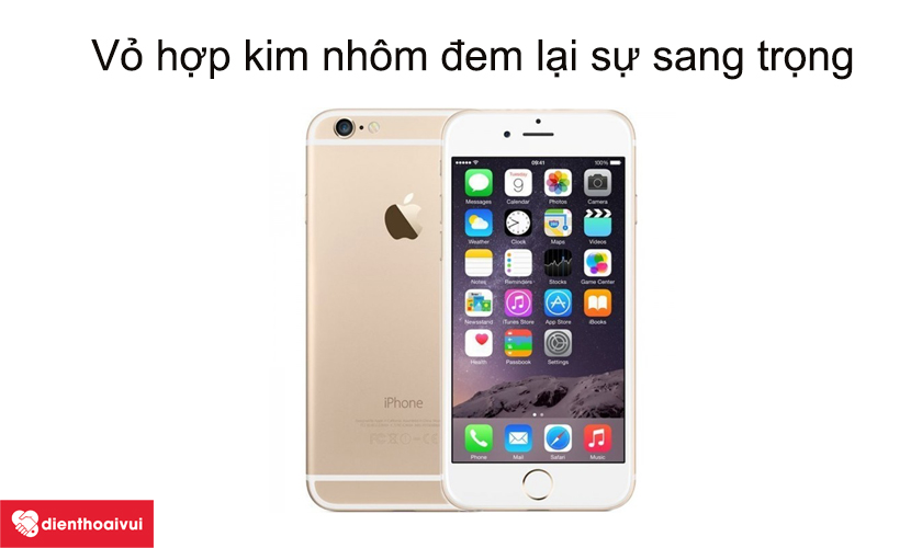 R T Hay Thay V Iphone Plus Ch Nh H Ng Gi R Uy T N B Ng Gi