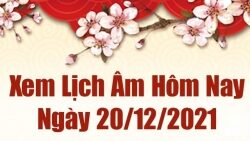 19 tháng 12 âm là ngày bao nhiêu dương