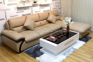3-mẫu-ghế-sofa-da-malaysia-thiết-kế-được-ưa-chuộng-nhất