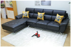 5 không khi sử dụng sofa da