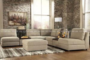 5 lỗi cần tránh khi mua sofa không nên bỏ qua