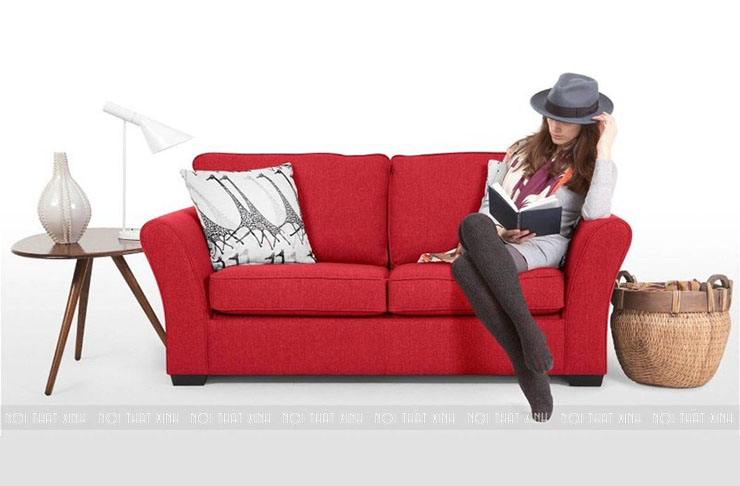 8 câu hỏi cần cân nhắc kỹ trước khi mua sofa gia đình