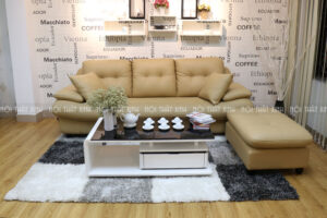 9-lưu-ý-cực-kì-quan-trọng-khi-mua-ghế-sofa