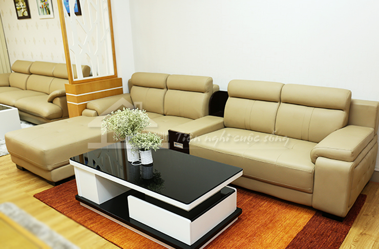 9-lưu-ý-cực-kì-quan-trọng-khi-mua-ghế-sofa