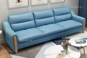 ghế sofa đẹp hiện đại