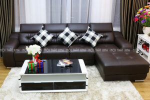 Ở đâu bán sỉ sofa, bán buôn sofa chất lượng, giá rẻ?