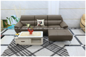 Bạn đã biết kích thước chuẩn cho các bộ sofa