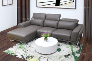 bàn ghế sofa nhập khẩu