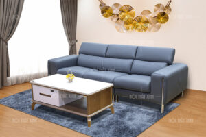 bàn ghế sofa nhập khẩu