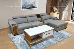 Bảng báo giá các loại ghế sofa đẹp cho phòng khách