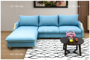 Báo giá bộ sofa