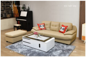 ghế sofa giảm giá