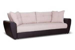 bộ sofa phòng khách dưới 5 triệu được làm bằng gì