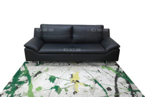 bọc lại ghế sofa