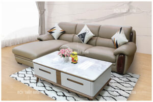 Cách chọn ghế sofa