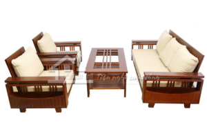 cách-chọn-ghế-sofa-gỗ-cho-phòng-khách-thêm-sang-trọng-thanh-lịch