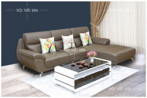 chất liệu bọc ghế sofa