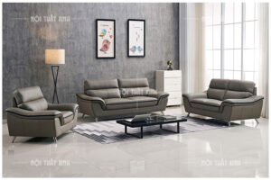 chọn ghế sofa văn phòng