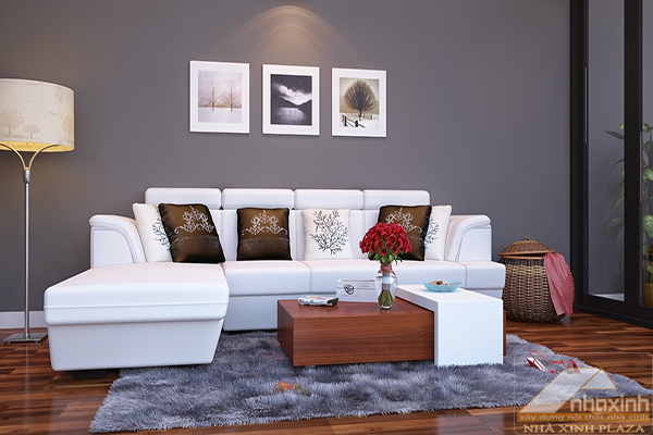 Cách chọn những bộ sofa bền đẹp cho ngôi nhà của mình