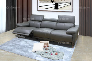 ghế sofa nhập khẩu dạng văng