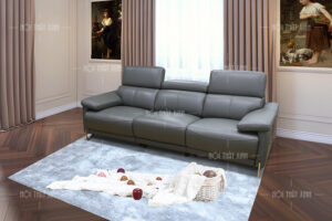 ghế sofa nhập khẩu mini