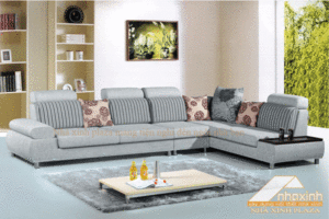 Trước khi mua bàn ghế sofa bạn cần cân nhắc kĩ lưỡng để có sản phẩm tốt nhất