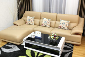 Xưởng lắp ráp sofa uy tín, lắp ráp ghế sofa nhập khẩu chất lượng