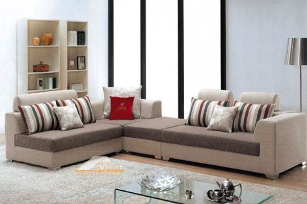 Mua sofa tại Nhà Xinh luôn là lựa chọn tốt nhất cho khách hàng hiện nay