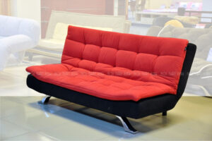 Chọn sofa giường cho phòng khách