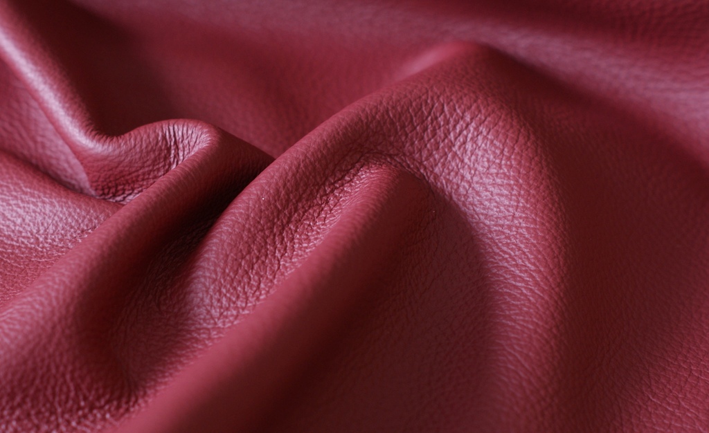 MỚI sofa da nano - chất liệu da cao cấp đáng mua nhất hiện nay