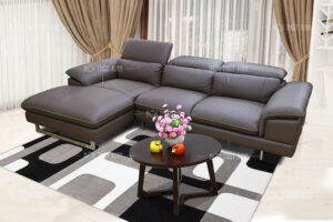 mua sofa da cao cấp