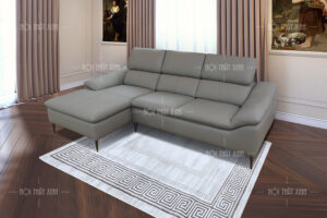 Mua sofa ở đâu đẹp và rẻ?