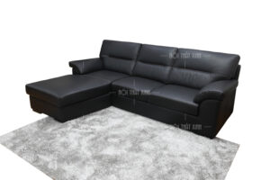 sofa phòng khách cao cấp hiện đại