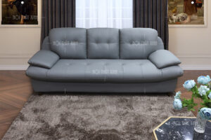 sofa văng mini giá rẻ