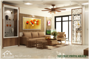 Chú ý sử dụng sofa trong ngày hè