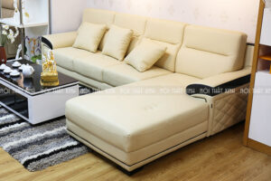 Nên-mua-ghế-sofa-gì-cho-mùa-thu-đông-năm-nay-1