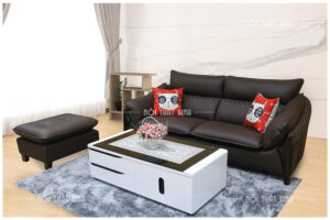 nên mua sofa loại nào