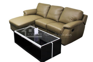 Nên mua sofa nhập khẩu ở đâu tốt nhất tại Hà Nội?