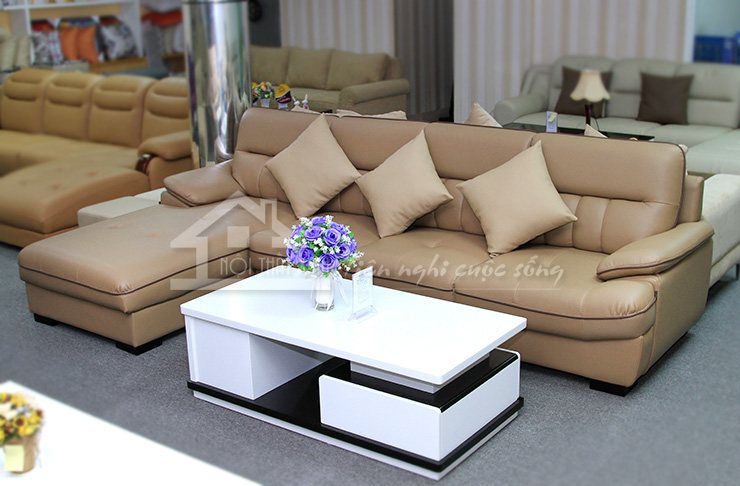 Với những bộ sofa Nội Thất Xinh bảo hành lên đến 6 năm về chất lượng