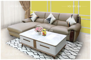 Yếu tố ảnh hưởng đến giá ghế sofa