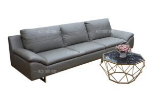 sofa băng nhập khẩu