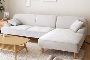 sofa giá rẻ có tốt và bền không