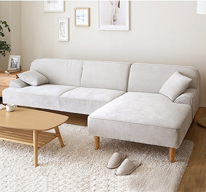 sofa giá rẻ có tốt và bền không