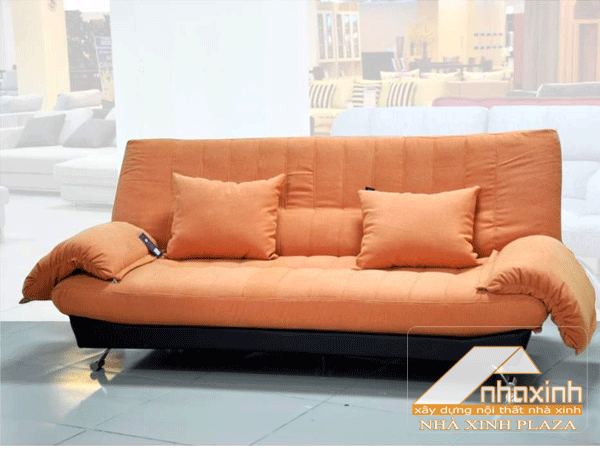 Sofa giường mã G11