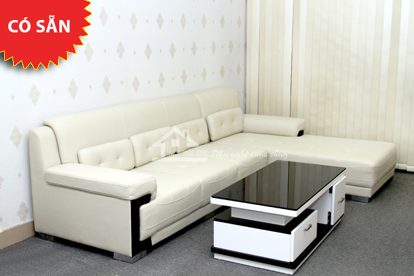 Sofa giá rẻ tại Nội Thất Xinh
