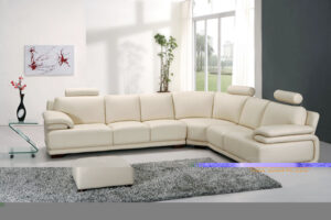 Sofa hà nội mã HN22