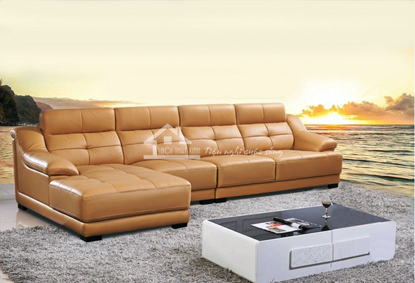 Sofa nội thất Xinh