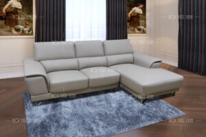 sofa hiện đại văn phòng