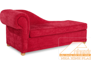 sofa màu trái cây 1